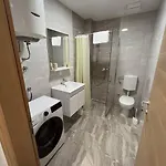 Apartmán Acros Trebinje