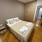 Acros * Trebinje