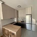 Acros Apartmán Trebinje