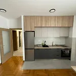 Apartmán Acros Trebinje