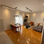 Apartmán Acros Trebinje