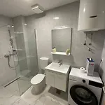 Acros Apartmán Trebinje