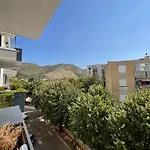 Acros Apartmán Trebinje