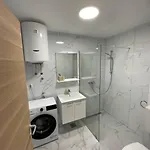 Acros Apartmán Trebinje