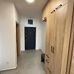 Apartmán Acros