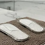 Apartament Acros