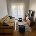 Acros Apartmán Trebinje