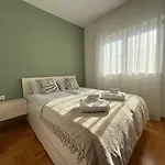 Apartmán Acros *