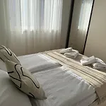 Acros Apartmán Trebinje