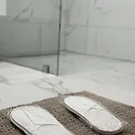 Apartmán Acros Trebinje