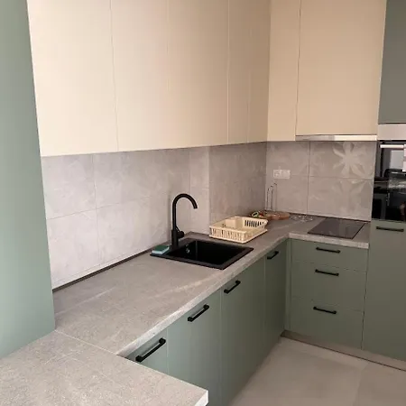Apartment Acros Trebinje